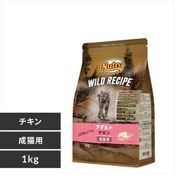 �L���b�g ���C���h���V�s �A�_���g �`�L�� �`�L�� ���L�p 1kg  