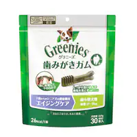 �}�[�X�W���p�� �O���j�[�Y�v���X �G�C�W���O�P�A �����^���p 2-7kg 30P 