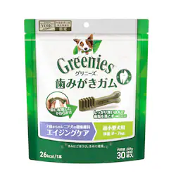 �}�[�X�W���p�� �O���j�[�Y�v���X �G�C�W���O�P�A �����^���p 2-7kg 30P �y�v���U�Z���N�g�z