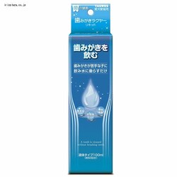 g[X ݂N[Lbh@100ml  