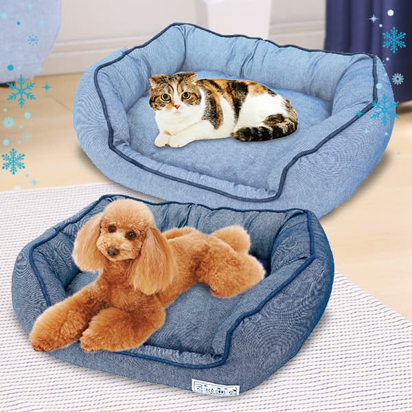 �ǉ����i�T���l�C��