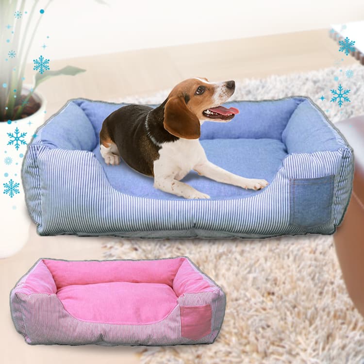 �ǉ����i�T���l�C��
