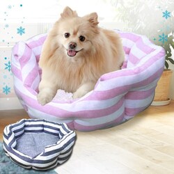 ���l�����{�[�_�[�x�b�h M ���b�h 