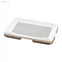 ���b�`�F�� ���|���ȒP�X�e�b�v�g���[ ���M�����[ �A�C�{���[ ���g�C��