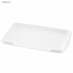 b`F |ȒPXebvg[ bV M[ 