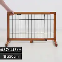 LkybgpQ[g S PG-65@uE