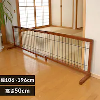 LkybgQ[g LTCY uE/ubN PG-105 