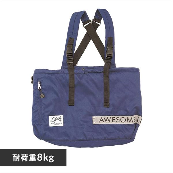�ǉ����i�T���l�C��