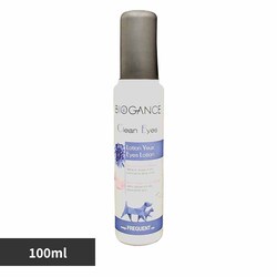 INO BIOGANCE N[AC[V 100ml yvUZNgz