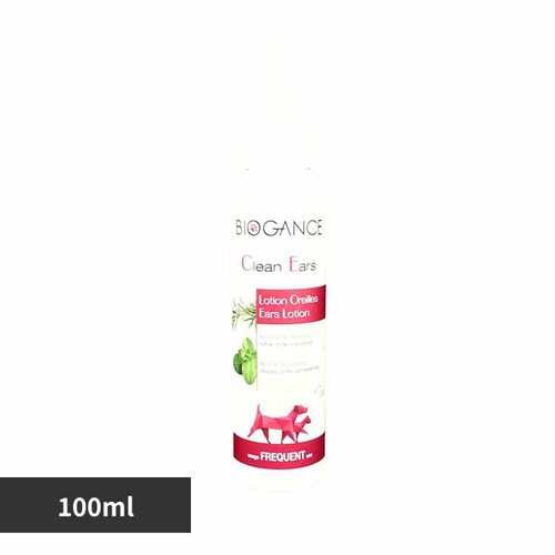 INO BIOGANCE N[C[[V 100ml yvUZNgz_0