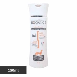 BIOGANCE �t�F���b�g �V�����v�[ 150ml �y�v���U�Z���N�g�z