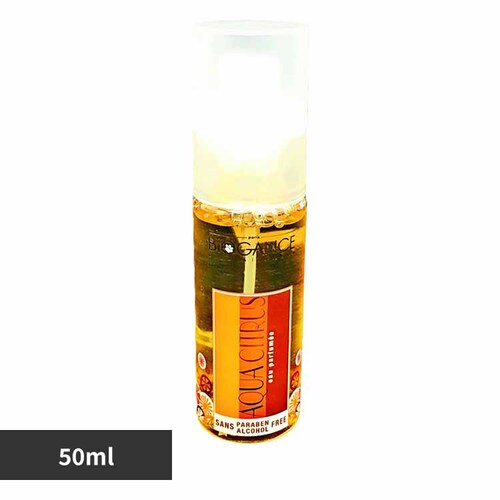 BIOGANCE �A�N�A�V�g���X 50ml _0