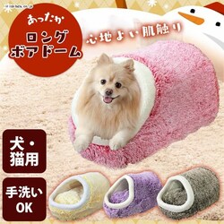 2018�y�b�g�v�� �����O�{�A�h�[�� ���b�h 