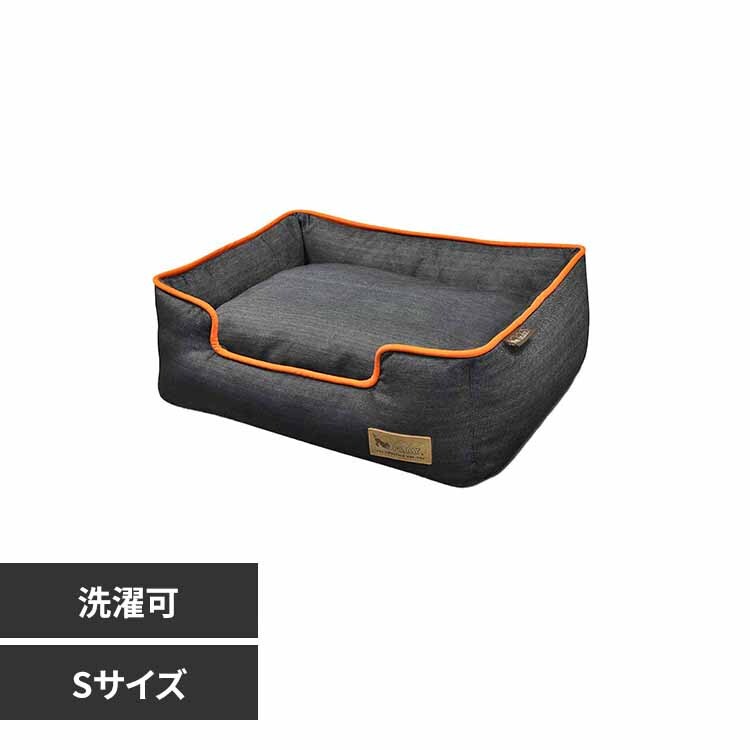�ǉ����i�T���l�C��