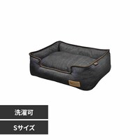 ���[�N���� ���E���W�x�b�h S �A�[�o���f�j�� �y�v���U�Z���N�g�z