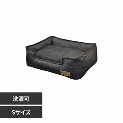 ���[�N���� ���E���W�x�b�h S �A�[�o���f�j�� �y�v���U�Z���N�g�z