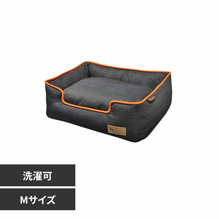 �ǉ����i�T���l�C��