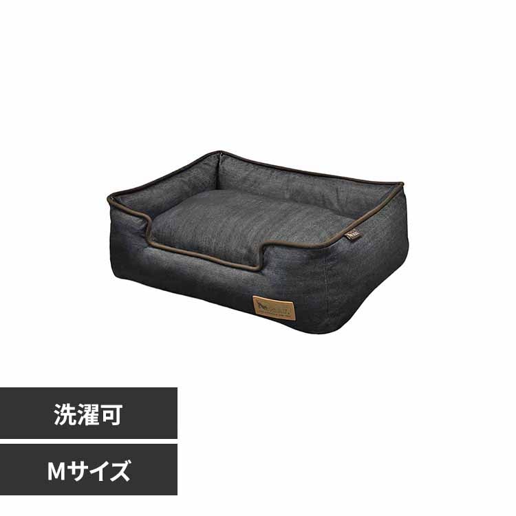 ���[�N���� ���E���W�x�b�h M �A�[�o���f�j�� �y�v���U�Z���N�g�z