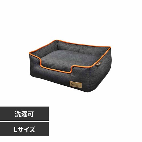 ���[�N���� ���E���W�x�b�h L �A�[�o���f�j�� �y�v���U�Z���N�g�z_0