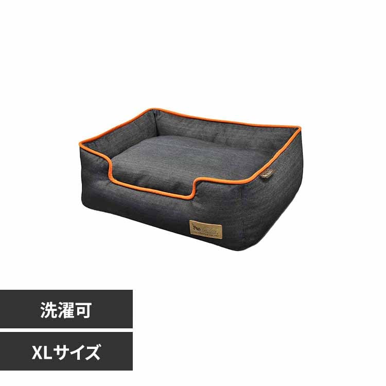 ���[�N���� ���E���W�x�b�h XL �A�[�o���f�j�� �y�v���U�Z���N�g�z