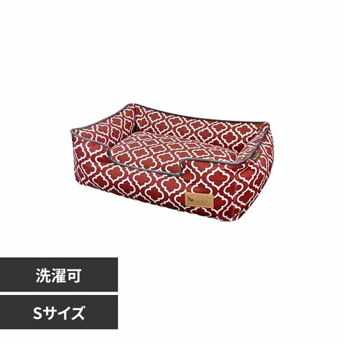 ���[�N���� ���E���W�x�b�h S �����b�J�� �y�v���U�Z���N�g�z_0