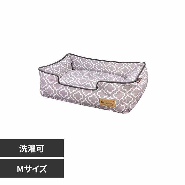 ���[�N���� ���E���W�x�b�h M �����b�J�� �y�v���U�Z���N�g�z