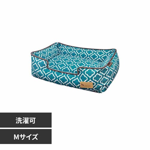 ���[�N���� ���E���W�x�b�h M �����b�J�� �y�v���U�Z���N�g�z_0