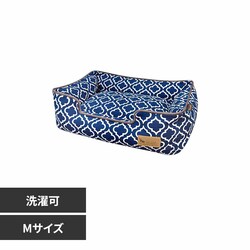 ���[�N���� ���E���W�x�b�h M �����b�J�� �y�v���U�Z���N�g�z