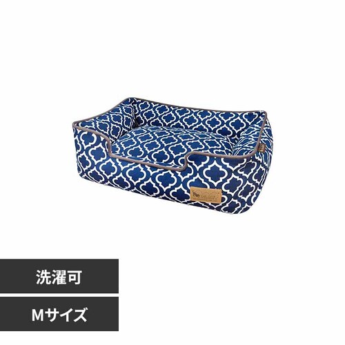 ���[�N���� ���E���W�x�b�h M �����b�J�� �y�v���U�Z���N�g�z_0