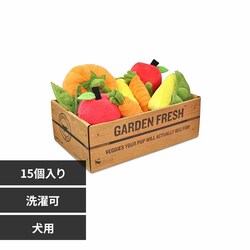 ���[�N���� �K�[�f���t���b�V��BOX�Z�b�g�i15����j �y�v���U�Z���N�g�z