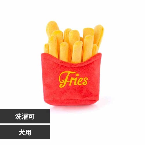 ���[�N���� �A�����J���N���V�b�N �t�����`�t���C �y�v���U�Z���N�g�z_0