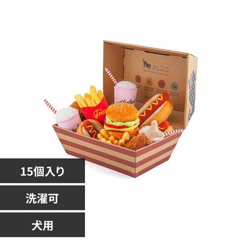 ���[�N���� �A�����J���N���V�b�NBOX�Z�b�g�i15����j �y�v���U�Z���N�g�z_0