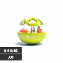 ���[�N���� ���u���{�[�� �y�v���U�Z���N�g�z