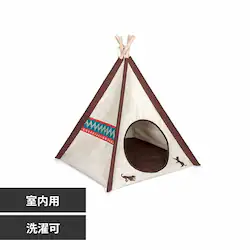 ���[�N���� �e�B�s�[�e���g �N���V�b�N �y�v���U�Z���N�g�z