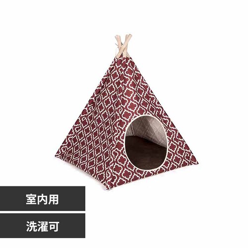 ���[�N���� �e�B�s�[�e���g �����b�J�� �y�v���U�Z���N�g�z_0