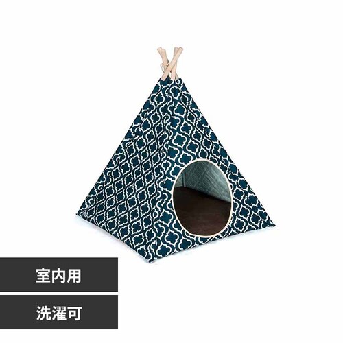 ���[�N���� �e�B�s�[�e���g �����b�J�� �y�v���U�Z���N�g�z_0