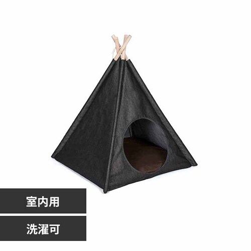 ���[�N���� �e�B�s�[�e���g �����b�J�� �y�v���U�Z���N�g�z_0