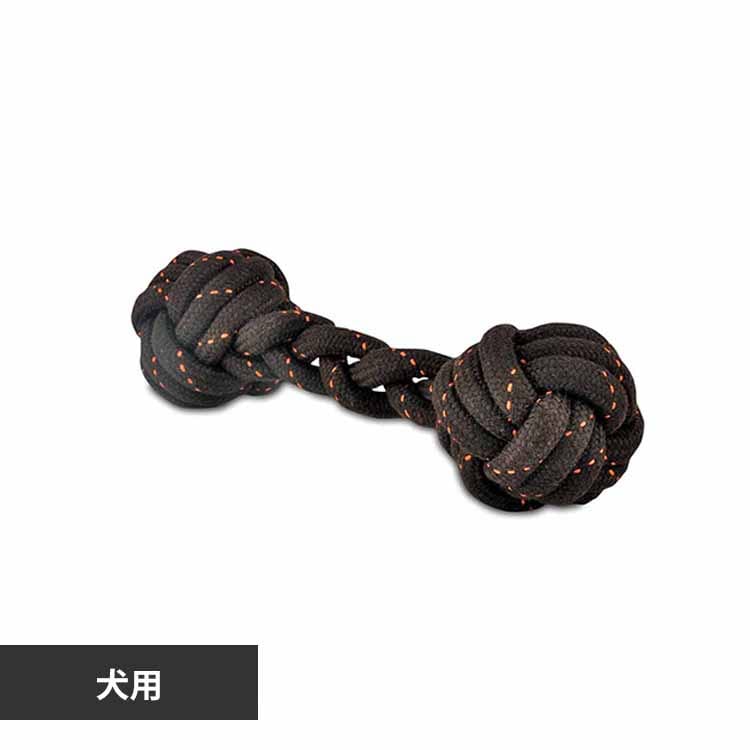 ���[�N���� ���[�v�g�C S �o�[�x�� �y�v���U�Z���N�g�z