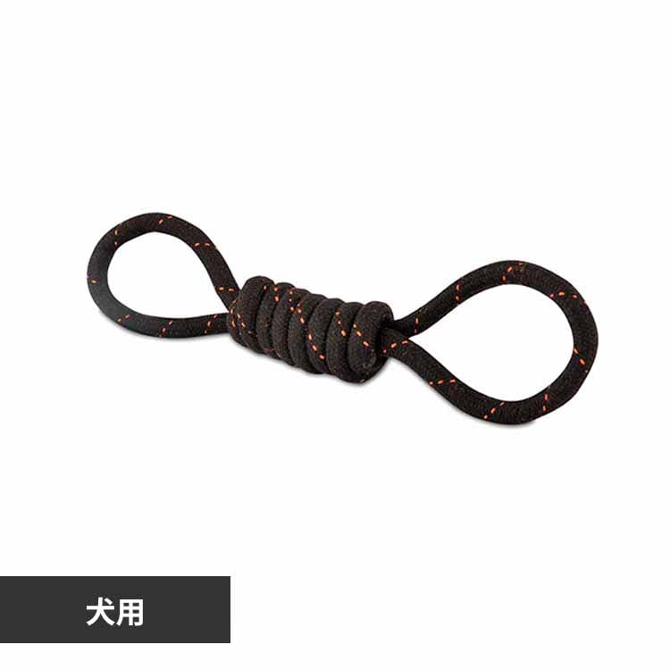 ���[�N���� ���[�v�g�C S �^�O �y�v���U�Z���N�g�z