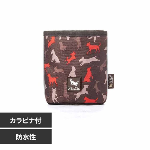 ���[�N���� �g���[�j���O�|�[�` �R���p�N�g �y�v���U�Z���N�g�z_0