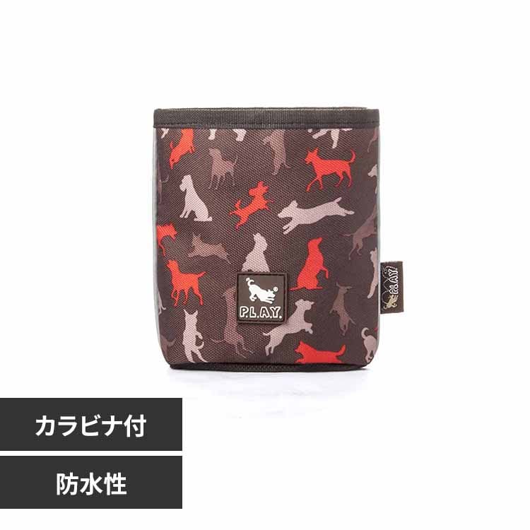 �ǉ����i�T���l�C��