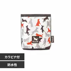 ���[�N���� �g���[�j���O�|�[�` �R���p�N�g �y�v���U�Z���N�g�z