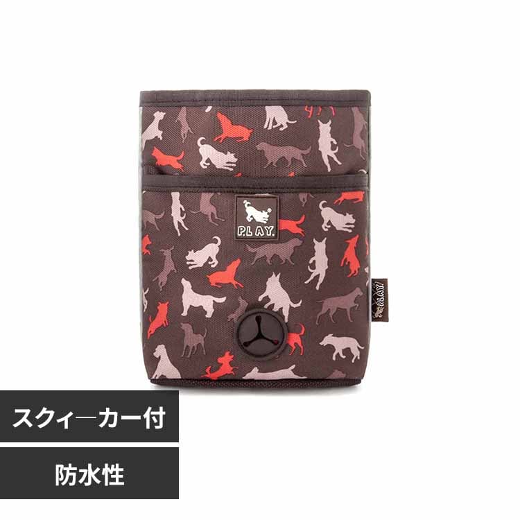 ���[�N���� �g���[�j���O�|�[�` �f���b�N�X �y�v���U�Z���N�g�z