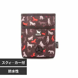 ���[�N���� �g���[�j���O�|�[�` �f���b�N�X �y�v���U�Z���N�g�z