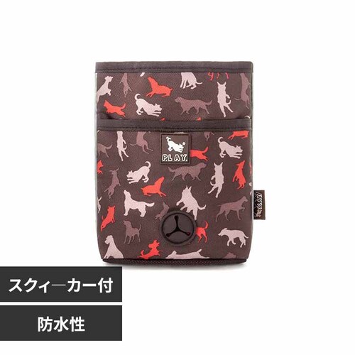 ���[�N���� �g���[�j���O�|�[�` �f���b�N�X �y�v���U�Z���N�g�z_0