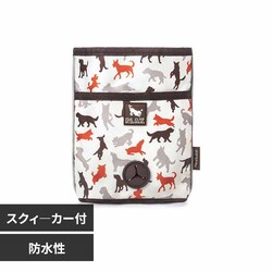 ���[�N���� �g���[�j���O�|�[�` �f���b�N�X �y�v���U�Z���N�g�z