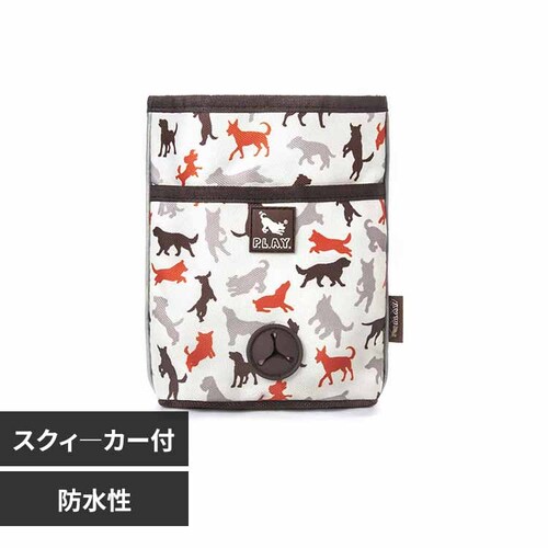 ���[�N���� �g���[�j���O�|�[�` �f���b�N�X �y�v���U�Z���N�g�z_0