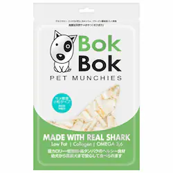 ���[�N���� BOKBOK �{�N�{�N �T������� 150g