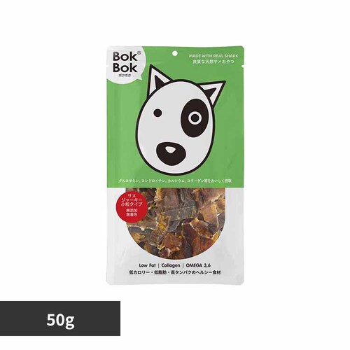 [N BOKBOK {N{N TW[L[ 50g   _0