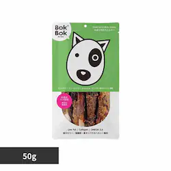 ルークラン 肉巻きサメ軟骨 50g